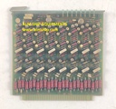 Soren T. Lyngso 990061 Input Buffer Pcb Card