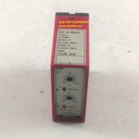 Pr Electronics 2238 B3C / 2238 Limit Switch