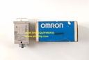 Omron H3BA Timer 24VDC