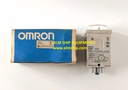 Omron H3BA-305 Timer 100/110/120 VAC