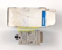 Omron H3CR-H8L Timer 200/220/240 VAC