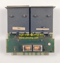 Soren T. Lyngso 213491 Pcb Card 213.492.007