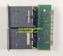 Soren T. Lyngso 213491 Pcb Card 213.492.007