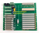 Kongsberg Simrad Norge BP407S 37937968 A Pcb Card