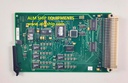 Kongsberg Simrad AI400 37970092 B Pcb Card