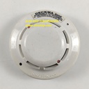 Hochiki SLR-E3NM Marine Smoke Detector