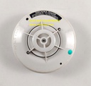 Hochiki DCD-1EM Heat Detector