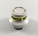 Hekatron 2710136 Gmbh Optical Smoke Detector