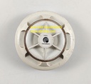 Consilium Salwico EV-PP OA100 RDO-2 Smoke Detector