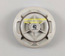 Consilium Salwico EV-PP IA100 RDJ-2 Smoke Detector 040202