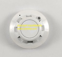 Apollo Series 60 Marine 55000-300 MAR Optical Smoke Detector