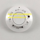 Apollo Series 65 55000-217 APO Ionisation Smoke Detector