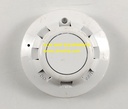 Apollo Series 65 95 55000-316 APO Optical Smoke Detector