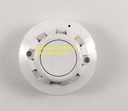 Discovery 58000-600 MAR Optical Smoke Detector