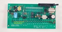 Hanshin TTL-000P-141 Cbt/Spt Main Board