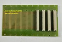 9001-12641C 03010120 HXQ Pcb Card