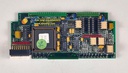 Norcontrol HS 441286A/A/A Pcb Card