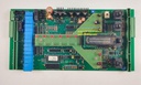 Alfa Laval RE DCU-41X LED Pcb Card