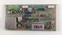 KP-1130 RF 611509 Pcb Card