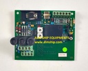 Safetec BG01.720 Detector Interface Module