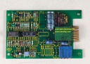 Permeta El-Print 437 Pcb Card