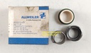 ALLWEILER MECHANICAL SEAL