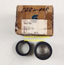 Pillar / Shinko US-2-40 / ES10-040JP 0807