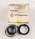 CENTRIPRO MECHANICAL SEAL