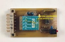 PCB CARD 780821/2